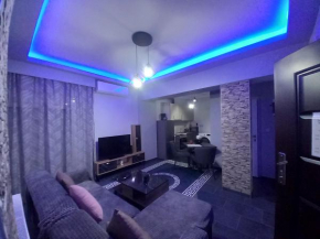 Dream Apartment 